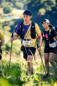 BIB: 2436, 3341
                            <button type="button" onclick="openModal(19047748)" class="btn btn-primary btn-sm float-right btn-popup" data-toggle="modal" data-target=".modal-high-quality">
                        <i class="fas fa-shopping-cart"></i> Add to Cart
                    </button>
                                            <button type="button" onclick="isThisMe(19047748, true)" class="btn btn-success btn-sm float-right btn-popup btn-isme hidden" data-toggle="tooltip" data-placement="bottom" title="นี่คือรูปของคุณใช่ไหม คลิกที่นี่เพื่อเอาเข้าอัลบั้ม">
                        <i class="fas fa-plus"></i> Add to album
                    </button>
                    <button type="button" onclick="isThisMe(19047748, false)" class="btn btn-warning btn-sm float-right btn-popup btn-isnotme hidden">
                        <i class="fas fa-ban"></i> Remove from album
                    </button>